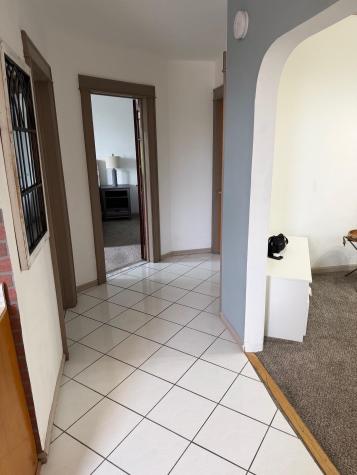 1218 73rd Street North Bergen NJ 07047