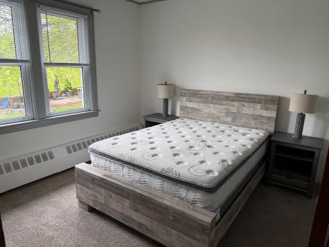 1218 73rd Street North Bergen NJ 07047