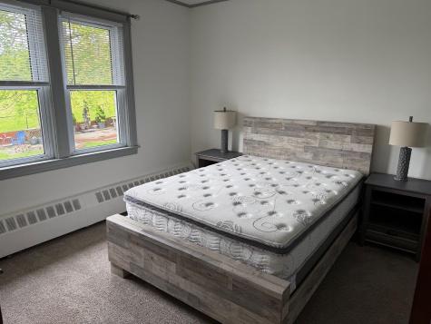 1218 73rd Street North Bergen NJ 07047