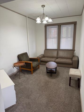 1218 73rd Street North Bergen NJ 07047
