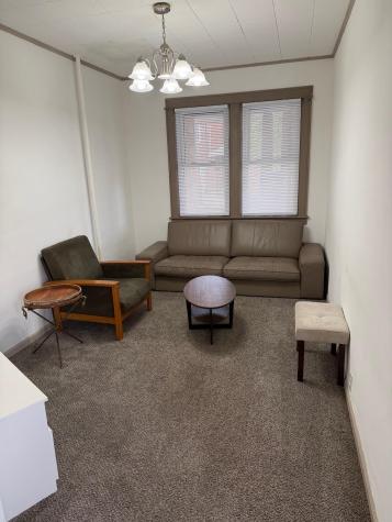 1218 73rd Street North Bergen NJ 07047