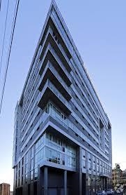 1700 Park Avenue Weehawken NJ 07086