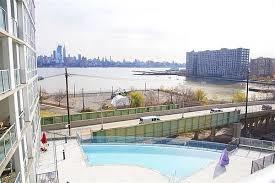 1700 Park Avenue Weehawken NJ 07086