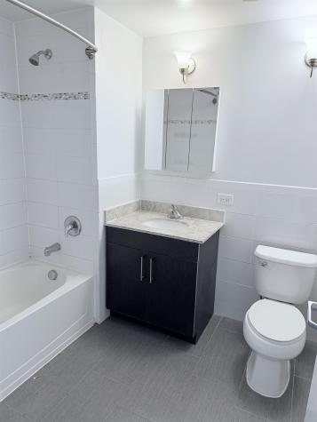 1700 Park Avenue Weehawken NJ 07086