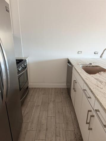 1700 Park Avenue Weehawken NJ 07086
