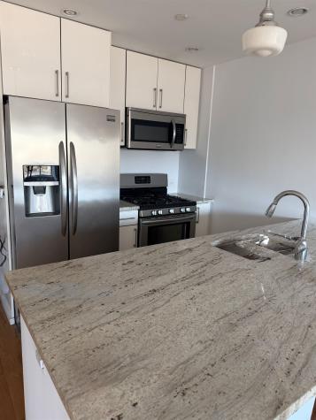 1700 Park Avenue Weehawken NJ 07086