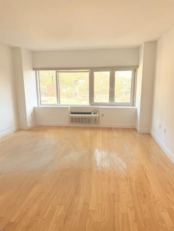 1700 Park Avenue Weehawken NJ 07086