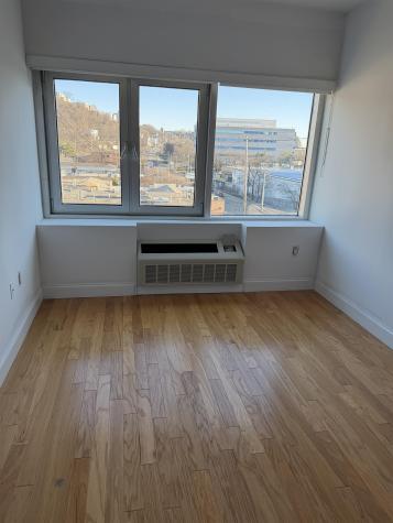 1700 Park Avenue Weehawken NJ 07086