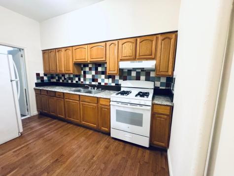 33 Orchard Street Jersey City NJ 07306