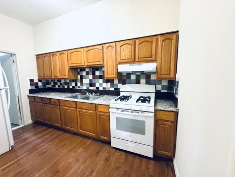 33 Orchard Street Jersey City NJ 07306