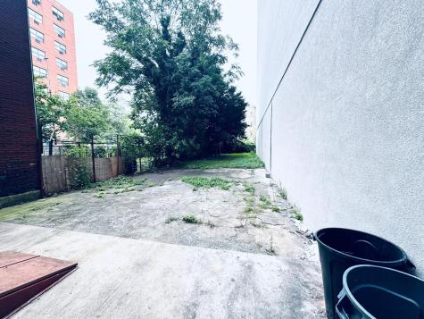 33 Orchard Street Jersey City NJ 07306