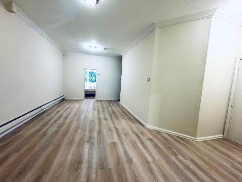 33 Orchard Street Jersey City NJ 07306