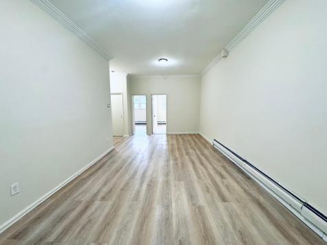 33 Orchard Street Jersey City NJ 07306