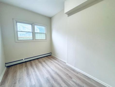 33 Orchard Street Jersey City NJ 07306