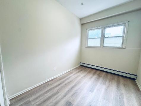 33 Orchard Street Jersey City NJ 07306