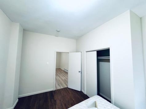 33 Orchard Street Jersey City NJ 07306