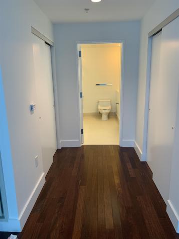 77 Hudson Street Jersey City NJ 07302