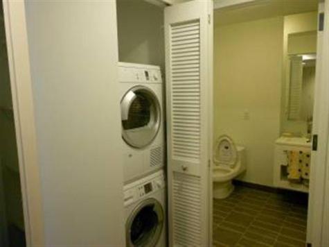 77 Hudson Street Jersey City NJ 07302