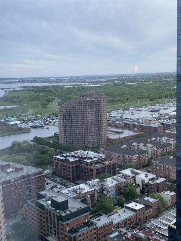 77 Hudson Street Jersey City NJ 07302