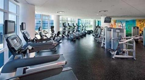 77 Hudson Street Jersey City NJ 07302