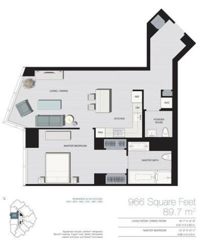 77 Hudson Street Jersey City NJ 07302