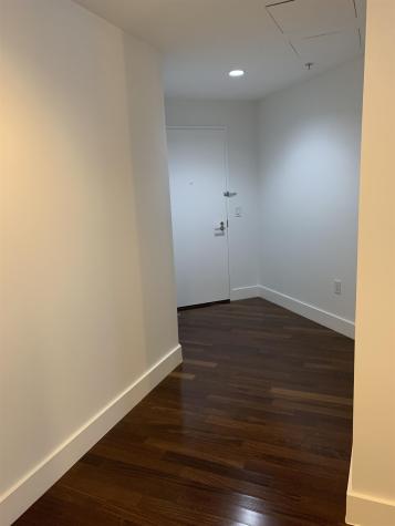 77 Hudson Street Jersey City NJ 07302