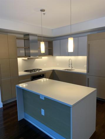 77 Hudson Street Jersey City NJ 07302