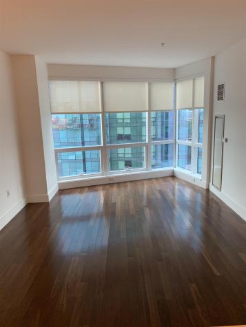 77 Hudson Street Jersey City NJ 07302