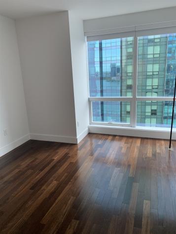 77 Hudson Street Jersey City NJ 07302