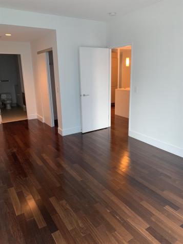 77 Hudson Street Jersey City NJ 07302
