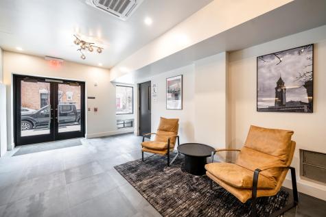 251 14th Street Hoboken NJ 07030