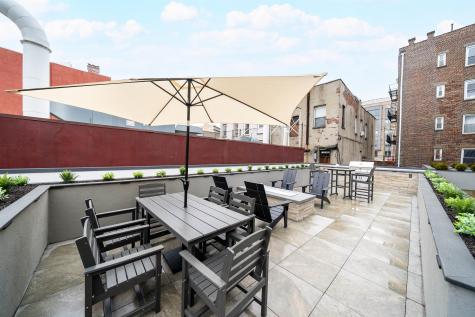 251 14th Street Hoboken NJ 07030