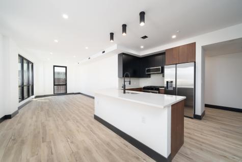 251 14th Street Hoboken NJ 07030