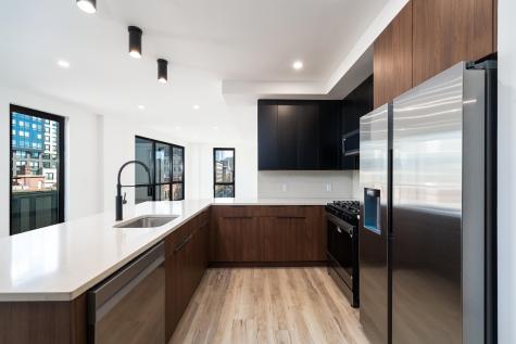 251 14th Street Hoboken NJ 07030