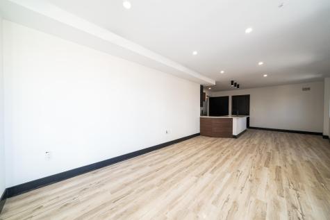 251 14th Street Hoboken NJ 07030
