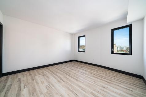 251 14th Street Hoboken NJ 07030