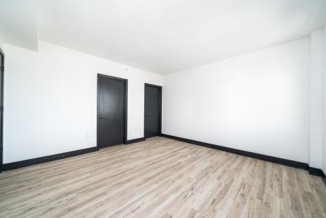 251 14th Street Hoboken NJ 07030