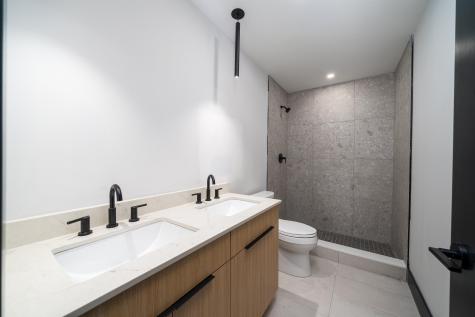 251 14th Street Hoboken NJ 07030
