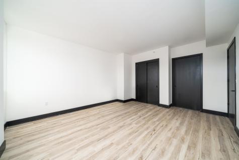 251 14th Street Hoboken NJ 07030