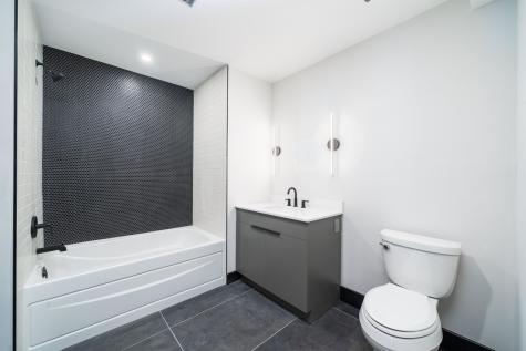 251 14th Street Hoboken NJ 07030
