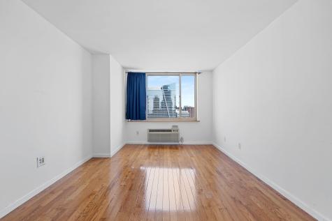 1 2nd Street Jersey City NJ 07302