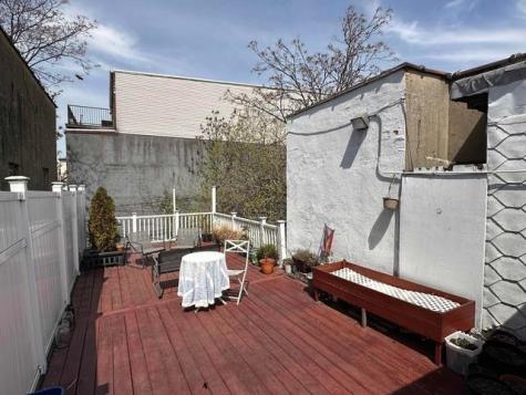 1017 West Side Avenue Jersey City NJ 07306