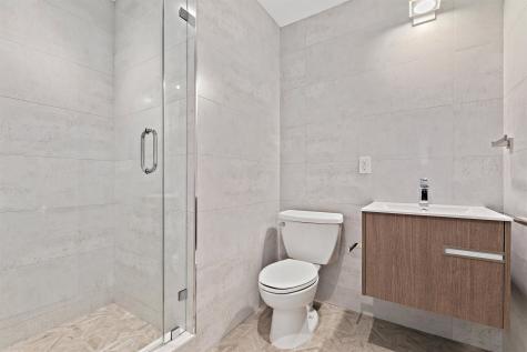 727 Adams Street Hoboken NJ 07030