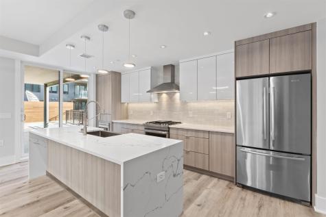 727 Adams Street Hoboken NJ 07030