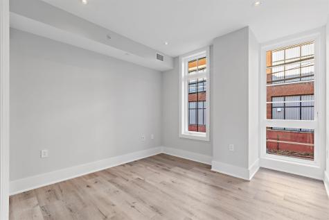 727 Adams Street Hoboken NJ 07030