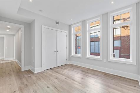 727 Adams Street Hoboken NJ 07030