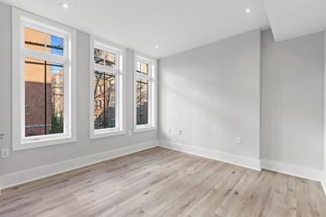 727 Adams Street Hoboken NJ 07030