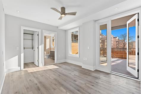 727 Adams Street Hoboken NJ 07030