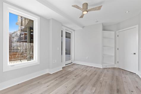 727 Adams Street Hoboken NJ 07030