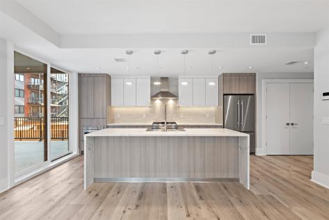 727 Adams Street Hoboken NJ 07030